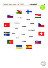 D_Fussball_Werkstatt_EM_2021 60.pdf